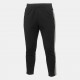Adidas Performance Track Pants Black M Pre Owned